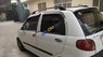 Daewoo Matiz 2005 - Bán xe Daewoo Matiz năm 2005, màu trắng, chính chủ đứng bán và công chứng
