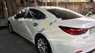 Mazda 6 2.0AT 2016 - Cần bán Mazda 6 2.0AT sản xuất 2016, màu trắng, 840 triệu