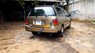 Honda Odyssey 1996 - Xe Honda Odyssey năm sản xuất 1996, nhập khẩu