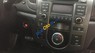 Kia Cerato   1.6AT  2010 - Bán xe Kia Cerato 1.6 số tự động, đăng ký lần đầu T4/2011