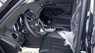 Chevrolet Cruze 2017 - Bán xe Chevrolet Cruze 2017, màu đen, giá 517 triệu