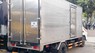 Genesis Canter 4.7LW 2016 - Xe tải Fuso Canter 2 tấn/2T vào thành phố, giá xe tải Fuso 1.9 tấn/1T9 vào thành phố trả góp
