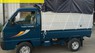 Thaco TOWNER 2017 - Giá bán xe tải 1 tấn Towner 800, đời mới 2017. Giao xe nhanh, giá ưu đãi