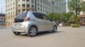 Toyota Aygo 2011 - Cần bán xe Toyota Aygo 2011, màu bạc, xe nhập, máy móc êm ru, xe nguyên bản, không đâm đụng, không ngập nước