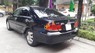 Toyota Camry 2.4G 2005 - Cần bán gấp Toyota Camry 2.4G năm 2005, màu đen