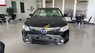 Toyota Camry 2.0 E 2017 - Bán Toyota Camry 2.0 E sản xuất 2017, màu đen