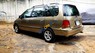 Honda Odyssey 1996 - Xe Honda Odyssey năm sản xuất 1996, nhập khẩu