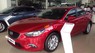 Mazda 6 2.5 2016 - Bán ô tô Mazda 6 2.5 năm sản xuất 2016, màu đỏ