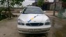 Daewoo Nubira Xl 2003 - Cần bán xe Daewoo Nubira Xl năm sản xuất 2003, màu trắng, xe nhập  