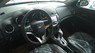 Chevrolet Cruze LTZ 1.8 2017 - Bán xe Chevrolet Cruze chỉ với hơn 60 triệu đồng, LH: 0916 047 222