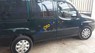 Fiat Doblo 2003 - Cần bán xe cũ Fiat Doblo đời 2003, gia đình đang sử dụng