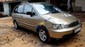 Honda Odyssey 1996 - Xe Honda Odyssey năm sản xuất 1996, nhập khẩu
