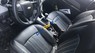 Chevrolet Cruze   LS  2015 - Bán xe cũ Chevrolet Cruze LS 2015, màu bạc, thân vỏ đẹp, chắc chắn, bao test toàn quốc