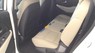Kia Rondo 2017 - Bán xe Kia Rondo sản xuất năm 2017, màu trắng