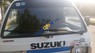 Suzuki Super Carry Van   1997 - Bán xe cũ Suzuki Super Carry Van đời 1997, xe đẹp, máy móc vận hành tốt
