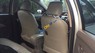 Toyota Vios 1.5E 2011 - Cần bán Toyota Vios 1.5E đời 2011, xe đi tiết kiệm nhiên liệu