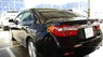 Toyota Camry   2.5Q  2013 - Bán Toyota Camry 2.5Q năm 2013, màu đen, nhập khẩu