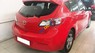 Mazda 3 1.6AT 2010 - Bán Mazda 3 1.6AT sản xuất năm 2010, màu đỏ, nhập khẩu nguyên chiếc 