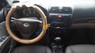 Kia Morning LX  2009 - Bán xe Kia Morning LX sản xuất 2009, màu bạc, còn nguyên bản