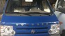 Cửu Long A315 GM 2019 - Bán trả góp xe tải Dongben DB1021 GM màu xanh lam, nhập khẩu