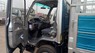 2017 - Xe tải Jac ở Thái Bình, Nam Định 1,5 tấn, 1,9 tấn, tấn 9 giá rẻ 0888.141.655