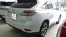 Lexus RX350 2014 - Cần bán lại xe Lexus RX350 2014, nhập khẩu chính hãng