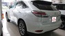 Lexus RX350 2014 - Cần bán lại xe Lexus RX350 2014, nhập khẩu chính hãng