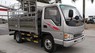 Hyundai H 100 2017 - Thái Bình, Nam Định bán xe tải H100, 1 tấn giá rẻ trả góp 0888.141.655