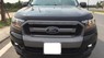 Ford Ranger 2.2 XLS 2016 - Bán xe Ford Ranger 2.2 XLS 2016số tự động, xe nhập khẩu sơn zin cả xe đẹp như mới