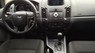Ford Ranger 2.2 XLS 2016 - Bán xe Ford Ranger 2.2 XLS 2016số tự động, xe nhập khẩu sơn zin cả xe đẹp như mới