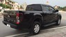 Ford Ranger 2.2 XLS 2016 - Bán xe Ford Ranger 2.2 XLS 2016số tự động, xe nhập khẩu sơn zin cả xe đẹp như mới