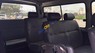 Toyota Hiace MT 2003 - Bán Toyota Hiace MT năm 2003, màu xanh lam