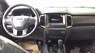 Ford Ranger Wildtrak 3.2 2017 - Bán Ford Ranger Wildtrak 3.2 2017, xe nhập  