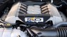 Ford Mustang GT 5.0L  V8 50Years Edition 2015 - Cần bán xe Ford Mustang GT 5.0L  V8 50Years Edition năm sản xuất 2015, màu trắng, nhập khẩu