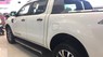 Ford Ranger Wildtrak 3.2AT 4x4 2017 - Ford Ranger Wildtrak 3.2AT 4x4 2017, chỉ cần 180tr nhận xe ngay. LH: 0938055993