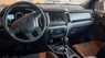 Ford Ranger Wildtrak 3.2AT 4x4 2017 - Ford Ranger Wildtrak 3.2AT 4x4 2017, chỉ cần 180tr nhận xe ngay. LH: 0938055993