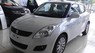 Suzuki Swift 2017 - Bán xe Suzuki Swift năm 2017, hai màu, giá 459tr