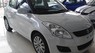 Suzuki Swift 2017 - Bán xe Suzuki Swift năm 2017, hai màu, giá 459tr