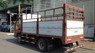 2016 - Bán xe tải Jac 2 tấn, 2.4 tấn 2 tấn 4 giá rẻ tại Hải Dương - Hưng Yên