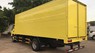2016 - Bán xe tải JAC 8 tấn 8,4 tấn ưu đãi thùng bạt, thùng kín HẢI Dương - Hưng Yên