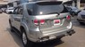 Toyota Fortuner G 2014 - Xe Toyota Fortuner G 2014