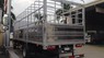2016 - Bán xe tải jac 9 tấn 9,1 tấn ưu đãi thùng bạt, thùng kín HẢI Dương - Hưng Yên