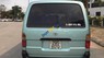 Toyota Hiace MT 2003 - Bán Toyota Hiace MT năm 2003, màu xanh lam