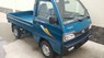 Thaco TOWNER 2017 - Giá bán xe tải 1 tấn 900Kg Trường Hải Towne r800 mới, tiêu chuẩn Euro 4, bán trả góp