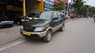 Isuzu Hi lander 2006 - Cần bán gấp Isuzu Hi lander năm 2006, giá chỉ 255 triệu