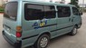 Toyota Hiace MT 2003 - Bán Toyota Hiace MT năm 2003, màu xanh lam