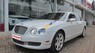 Bentley Continental Flying Spur 2005 - Cần bán xe Bentley Continental Flying Spur đời 2005, màu trắng