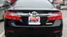 Toyota Camry 2.0E 2012 - Cần bán Toyota Camry 2.0E năm 2012, màu đen chính chủ