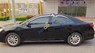 Toyota Camry 2.0E  2014 - Xe Toyota Camry 2.0E năm sản xuất 2014, màu đen
