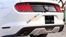 Ford Mustang GT 5.0L  V8 50Years Edition 2015 - Cần bán xe Ford Mustang GT 5.0L  V8 50Years Edition năm sản xuất 2015, màu trắng, nhập khẩu